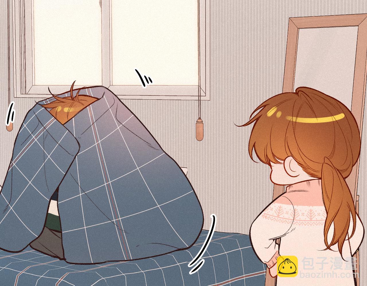 第30话 直面内心(1/3)-第38话