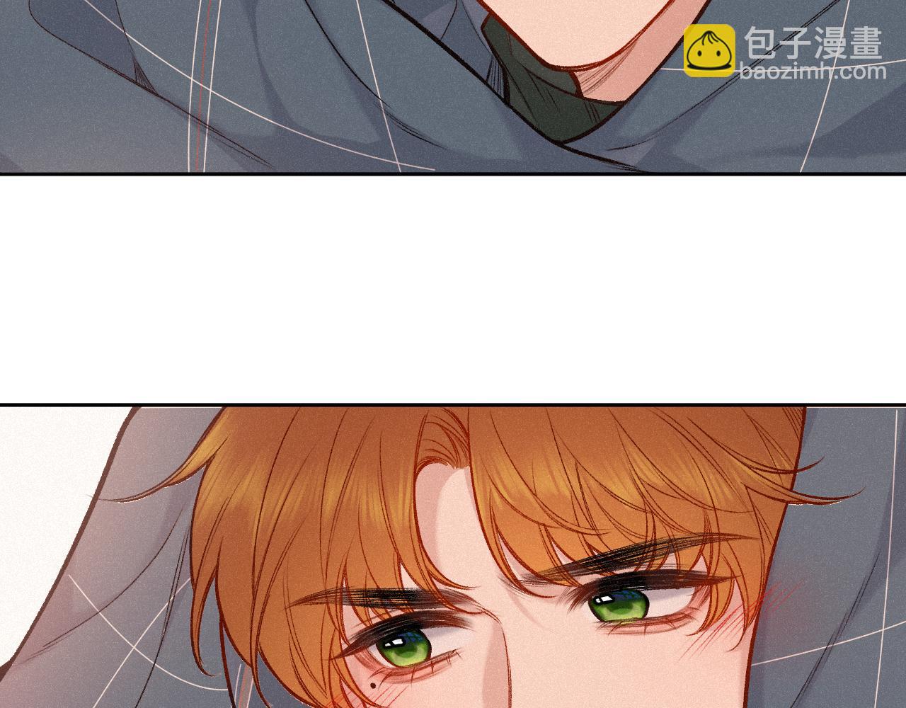 第30话 直面内心(1/3)-第38话