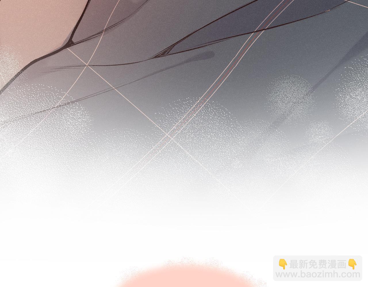 第30话 直面内心(1/3)-第38话