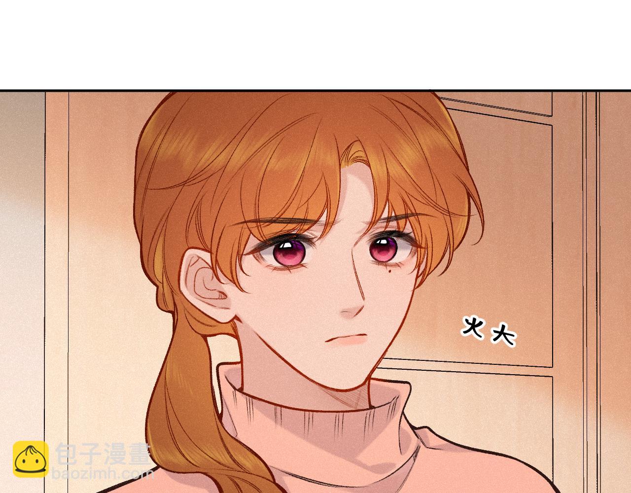 第30话 直面内心(1/3)-第38话