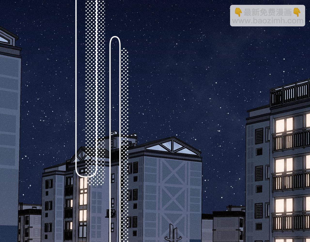 第30话 直面内心(1/3)-第38话