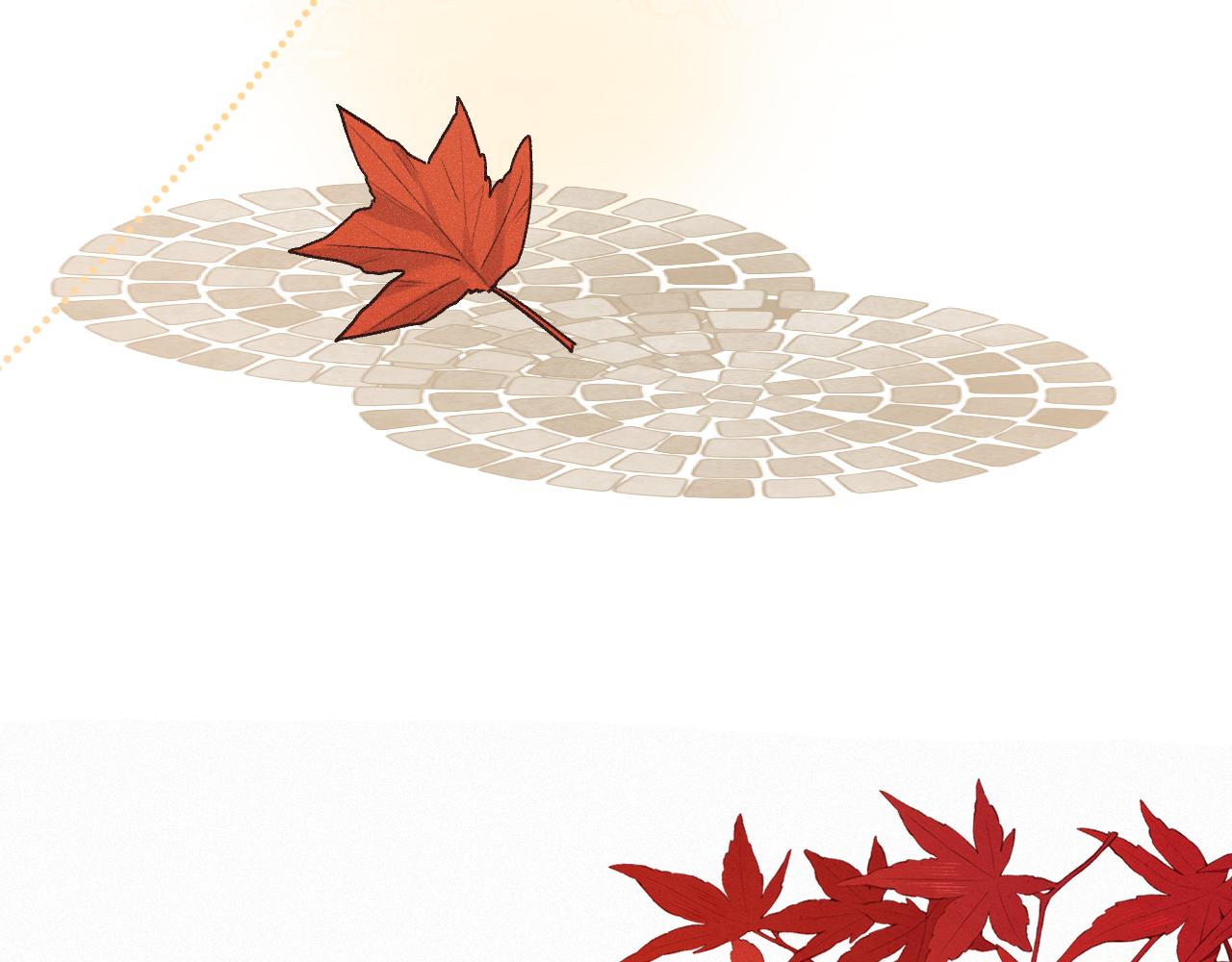 第30话 直面内心(1/3)-第38话