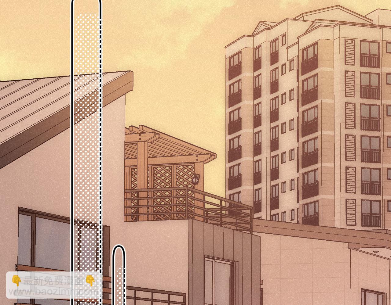 第30话 直面内心(1/3)-第38话