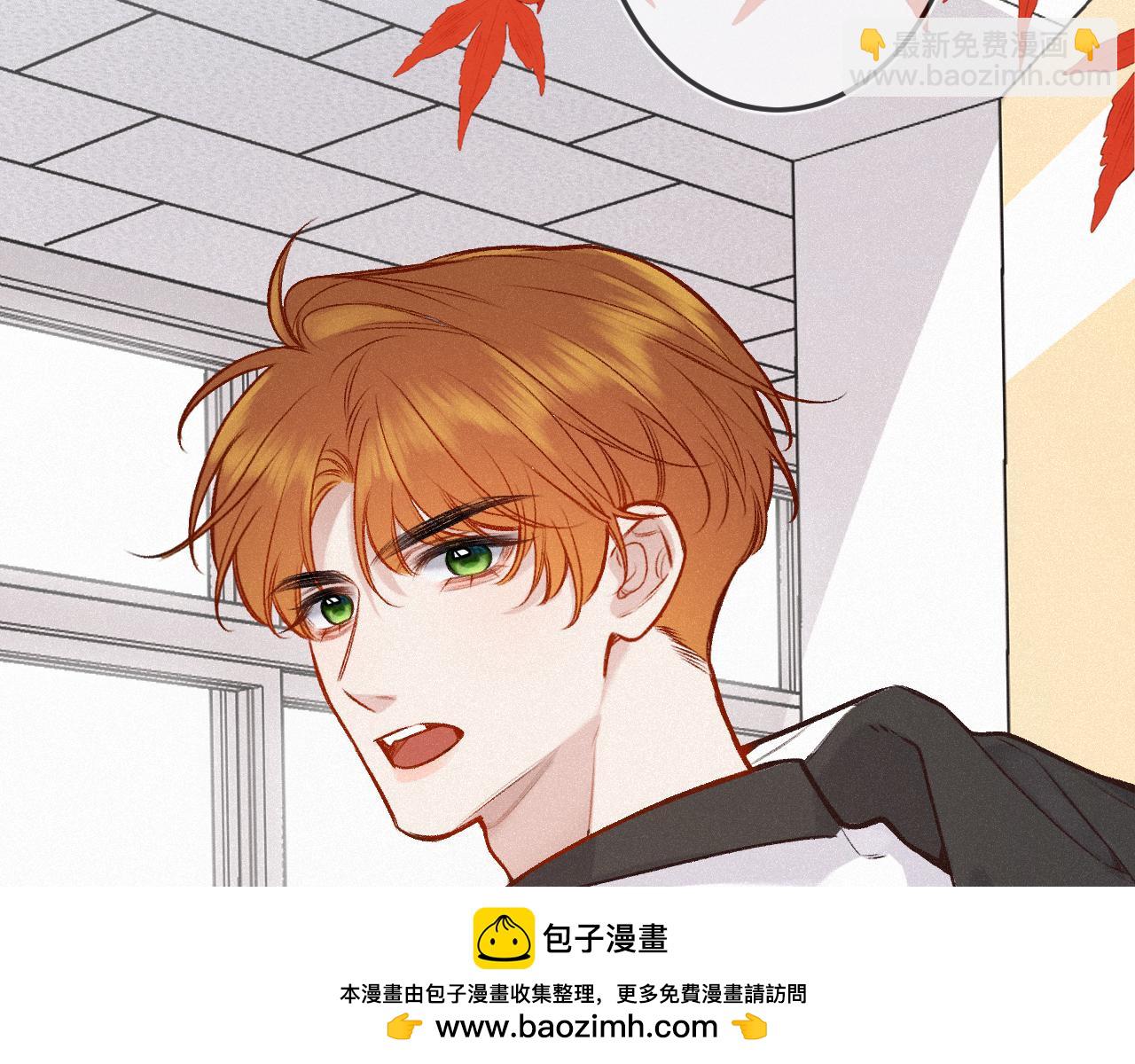 第30话 直面内心(1/3)-第38话