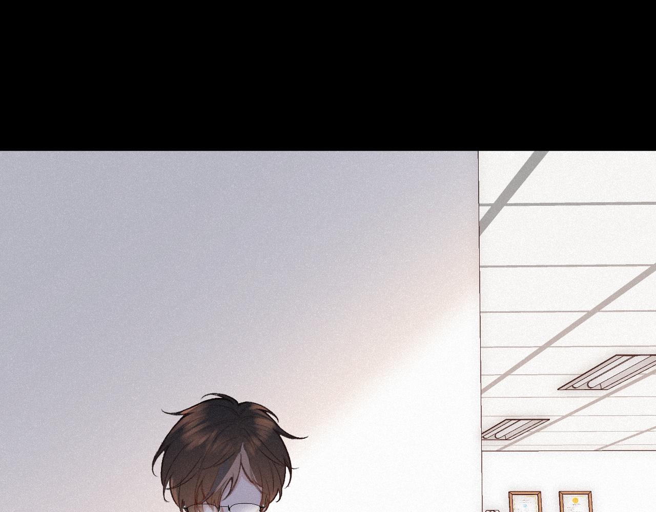 第32话 你很好(1/3)-第40话