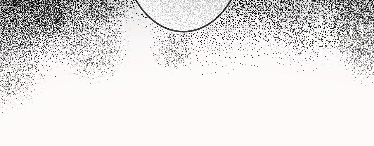 第32话 你很好(1/3)-第40话