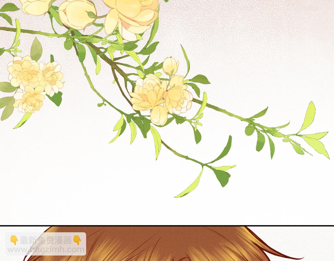 第32话 你很好(1/3)-第40话