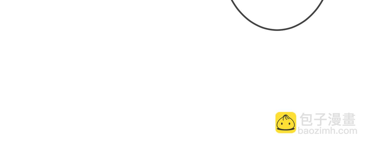 第32话 你很好(1/3)-第40话