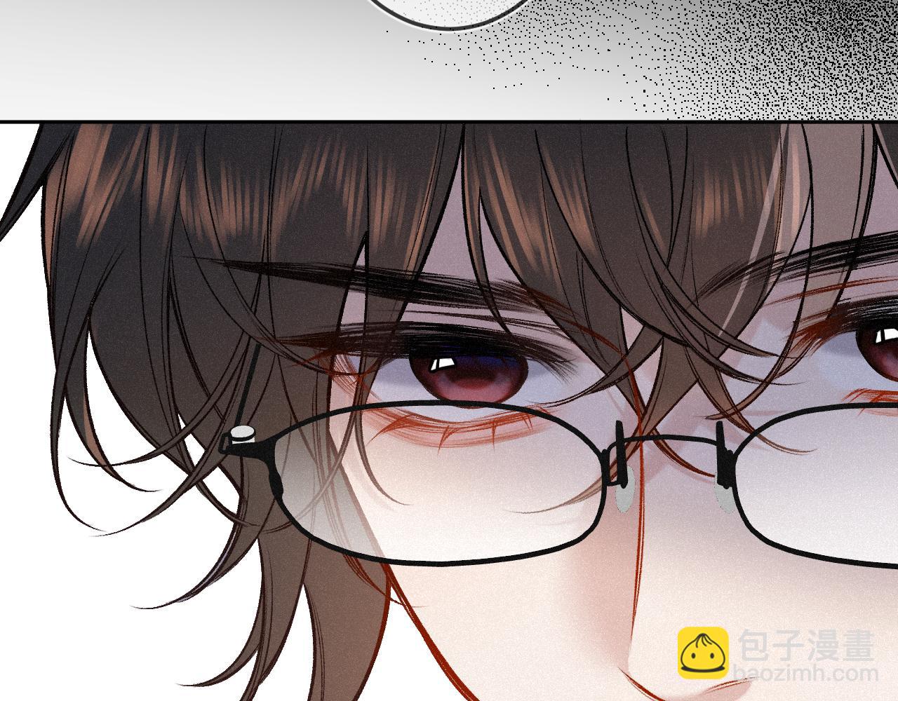 第32话 你很好(1/3)-第40话