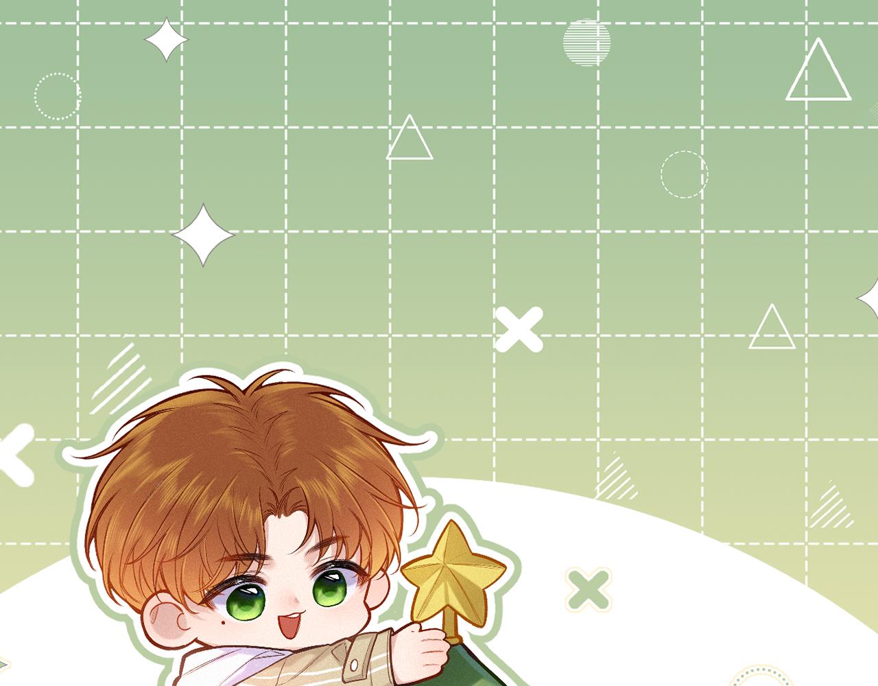 第34话 想站到你身边(1/3)-第42话