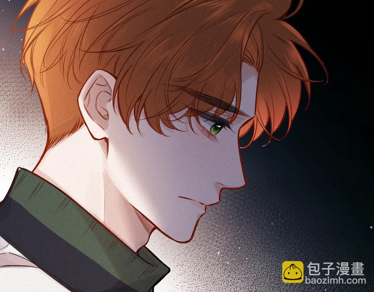 第34话 想站到你身边(1/3)-第42话