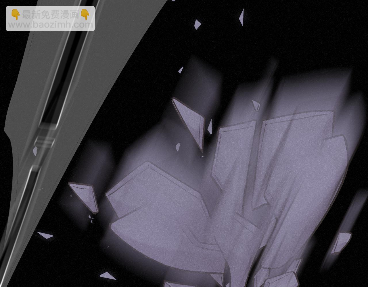 第34话 想站到你身边(1/3)-第42话