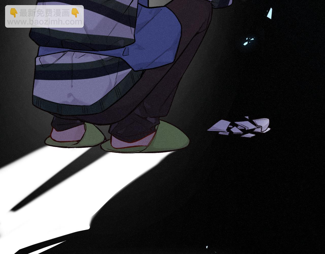 第34话 想站到你身边(1/3)-第42话