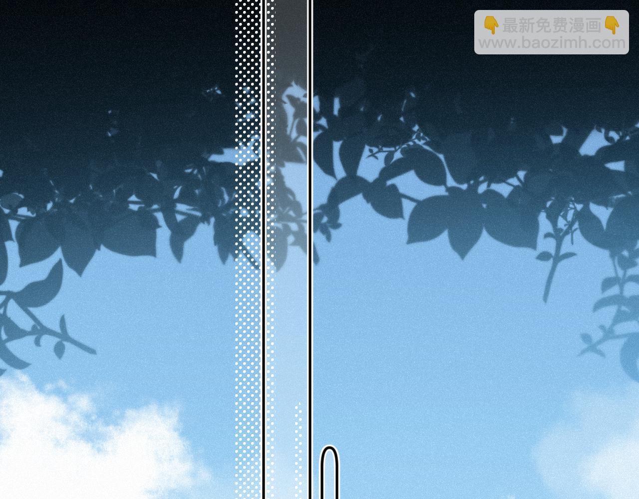 第34话 想站到你身边(1/3)-第42话