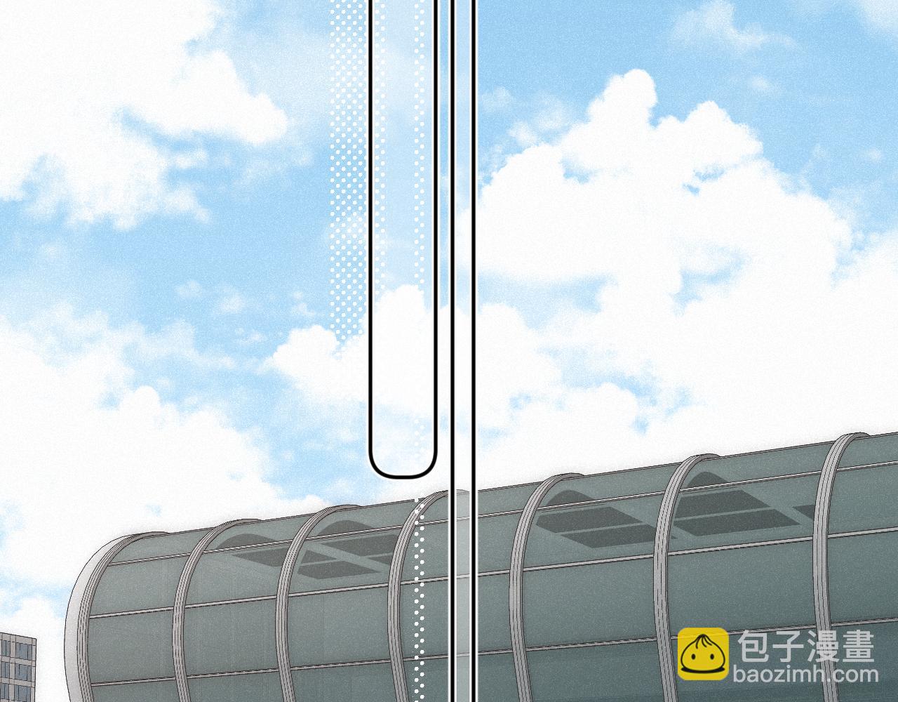 第34话 想站到你身边(1/3)-第42话