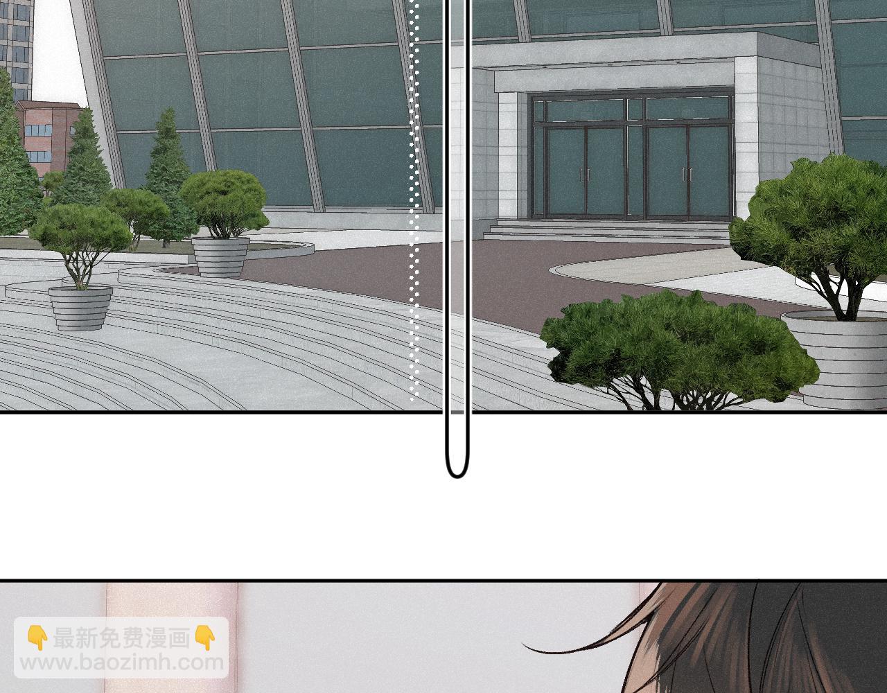 第34话 想站到你身边(1/3)-第42话