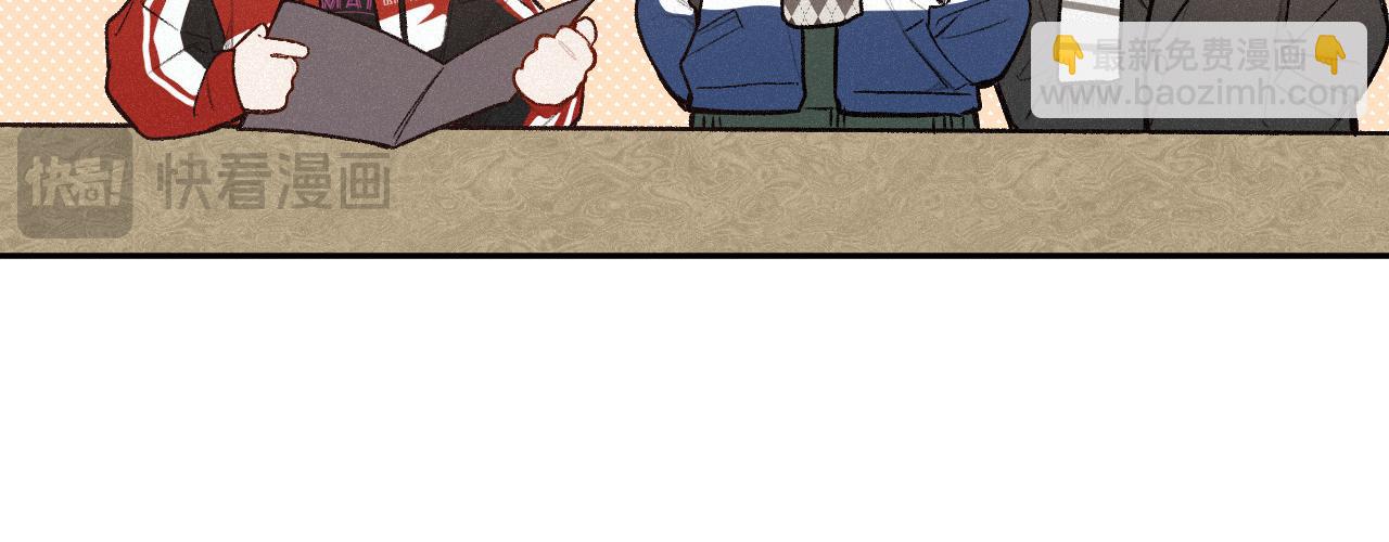 第34话 想站到你身边(1/3)-第42话