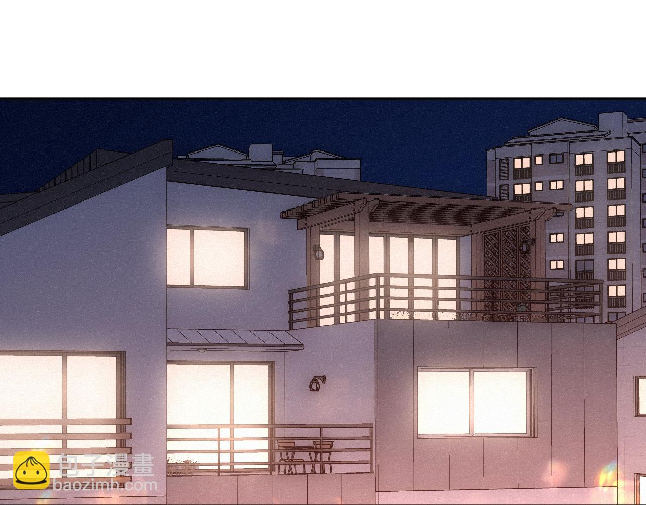 第34话 想站到你身边(1/3)-第42话