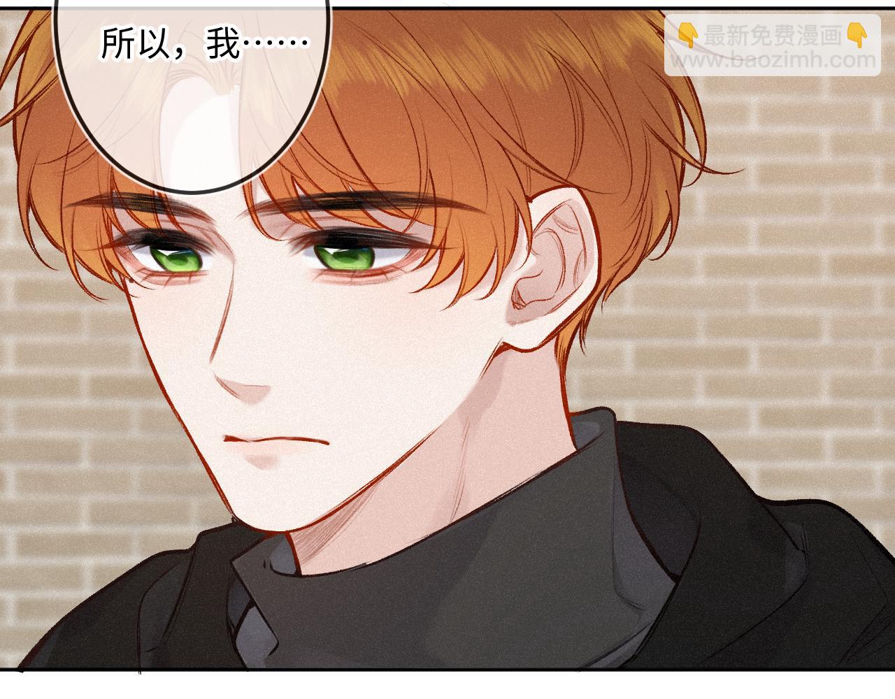 第36话 释怀与成长(1/3)-第44话