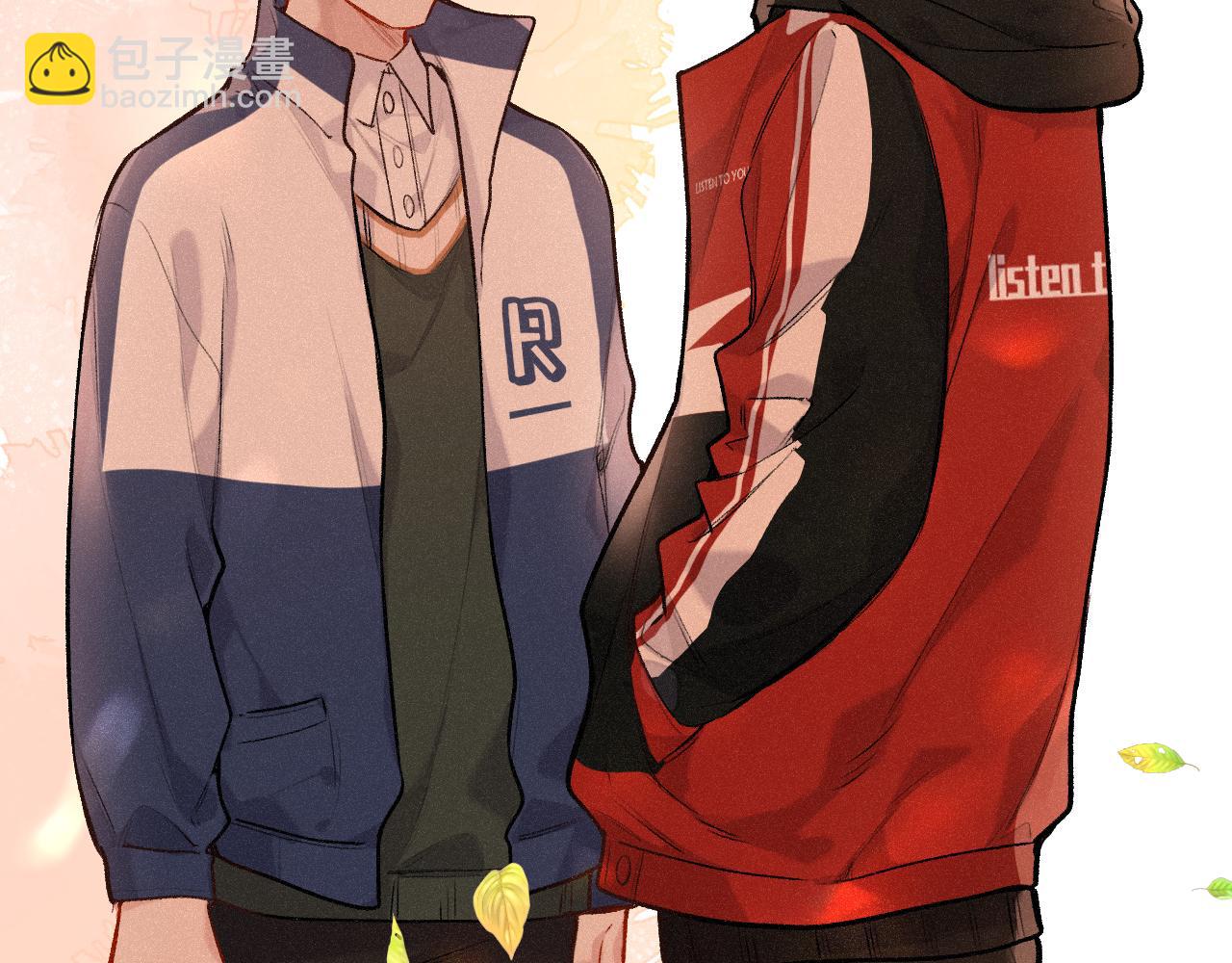 第36话 释怀与成长(1/3)-第44话