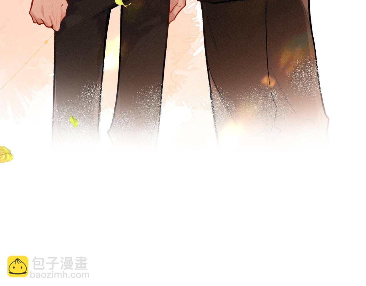 第36话 释怀与成长(1/3)-第44话