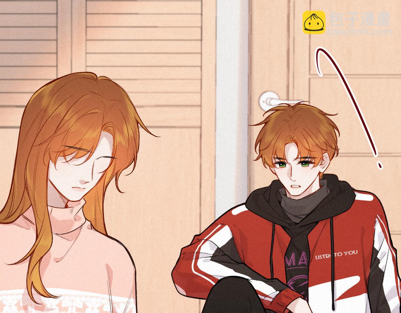 第36话 释怀与成长(1/3)-第44话