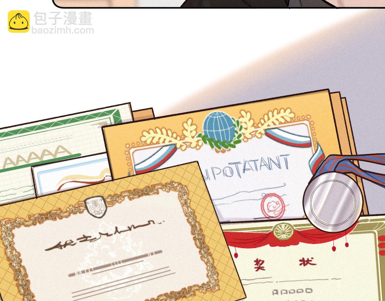 第36话 释怀与成长(1/3)-第44话