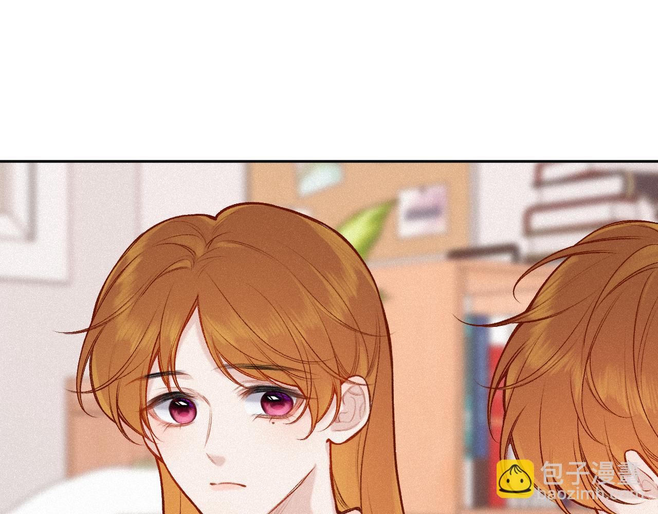 第36话 释怀与成长(1/3)-第44话