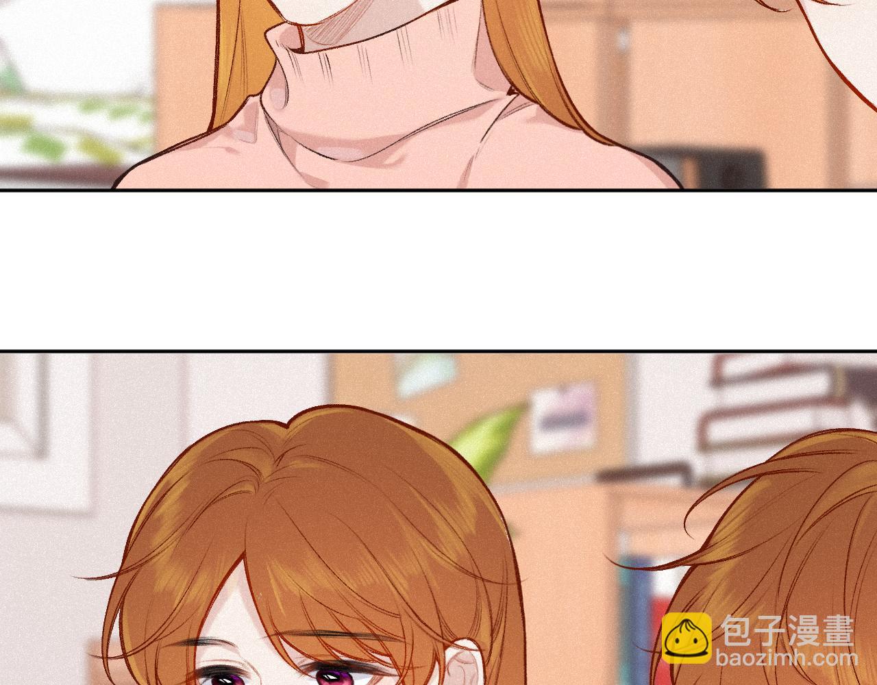 第36话 释怀与成长(1/3)-第44话