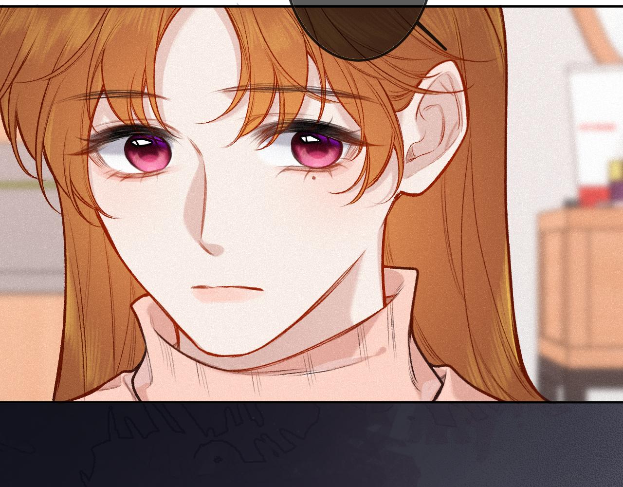 第36话 释怀与成长(1/3)-第44话