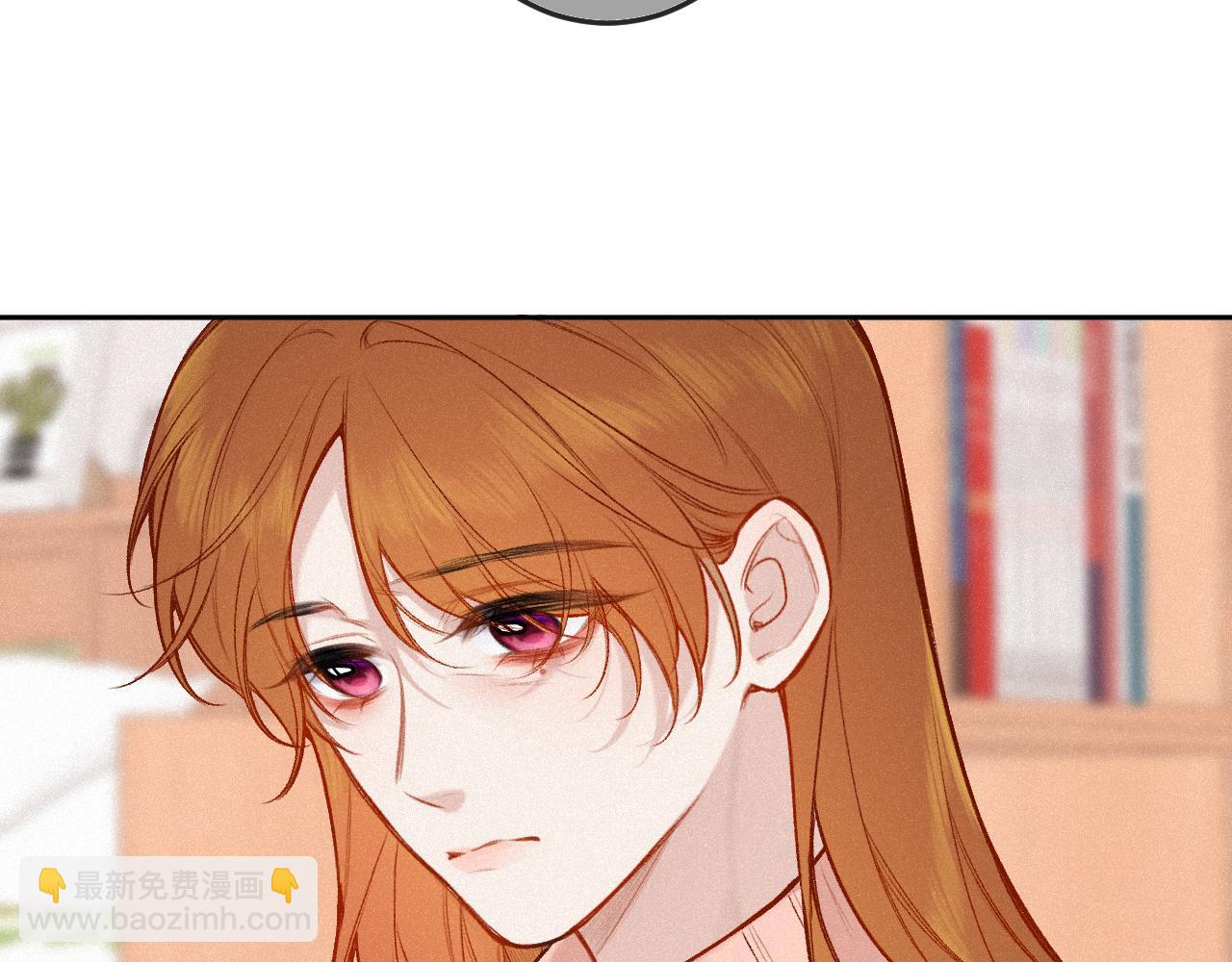 第36话 释怀与成长(1/3)-第44话