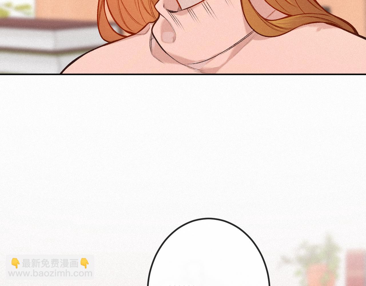 第36话 释怀与成长(1/3)-第44话