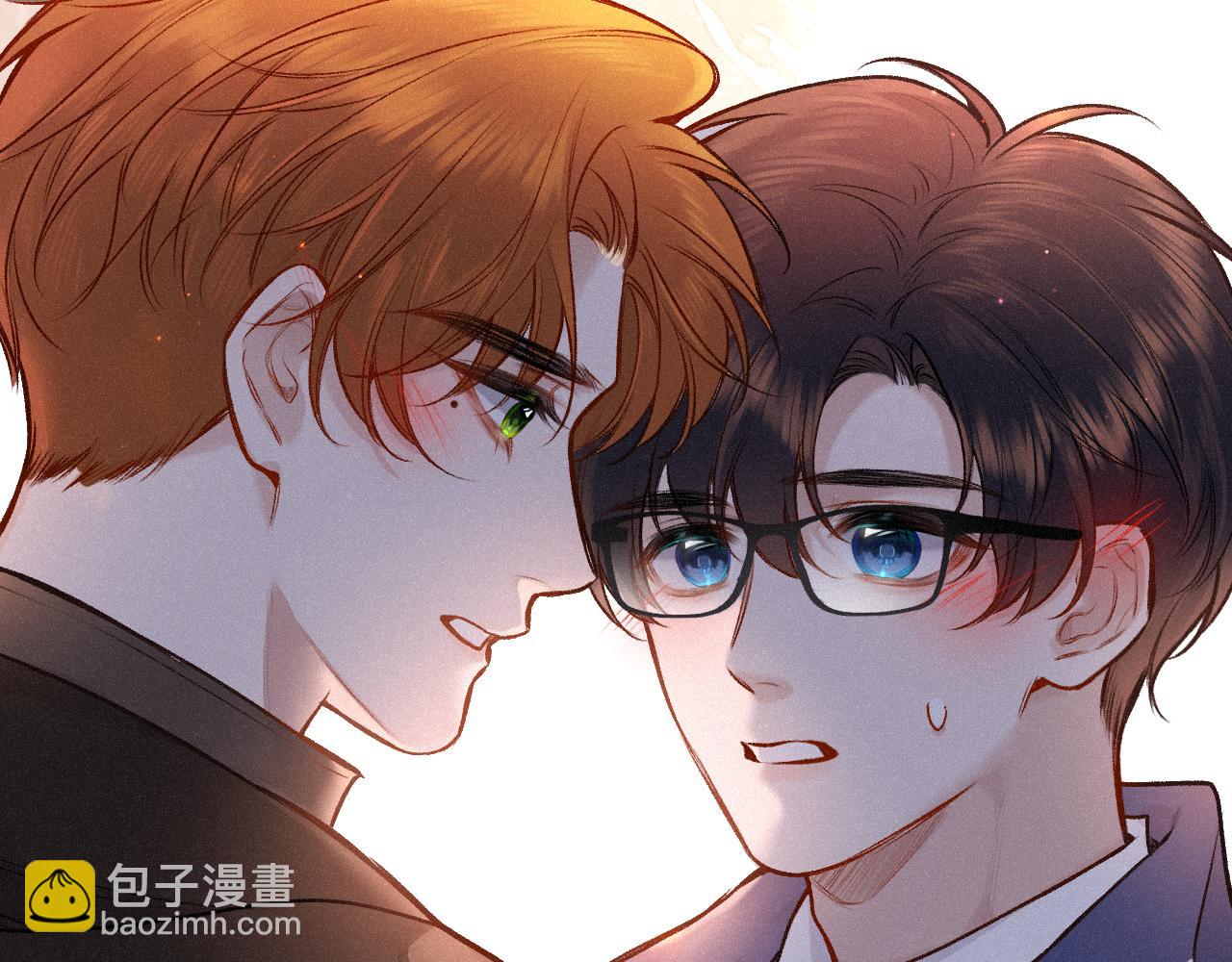 第36话 释怀与成长(1/3)-第44话