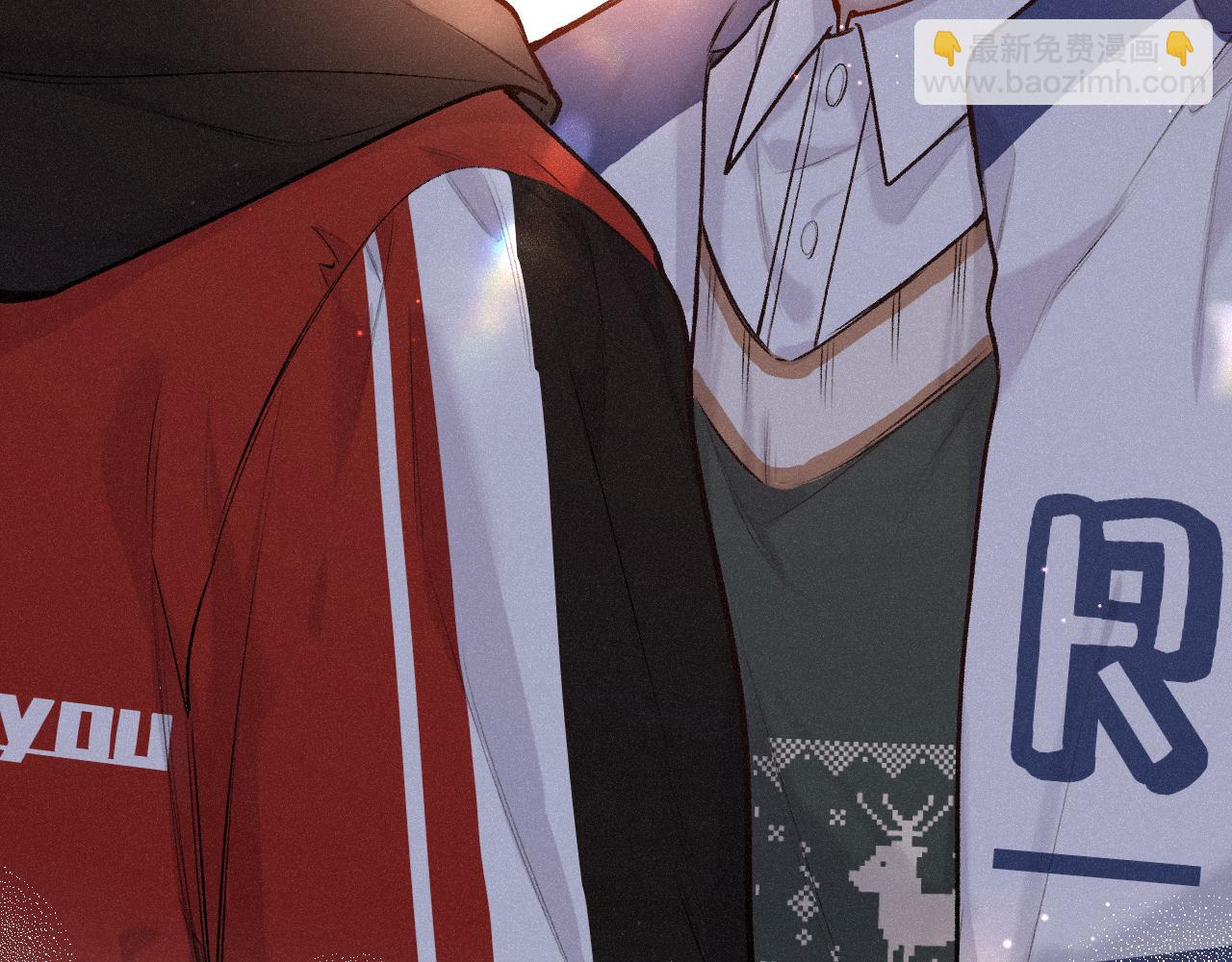 第36话 释怀与成长(1/3)-第44话