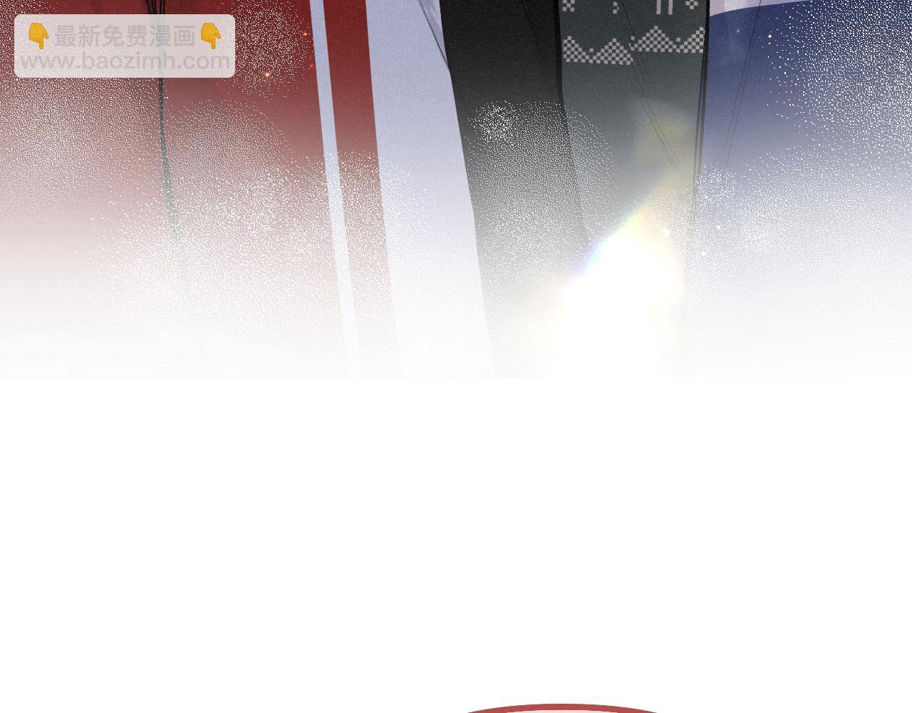 第36话 释怀与成长(1/3)-第44话