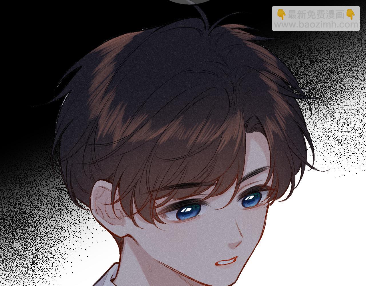 第38话 唯一(1/3)-第46话