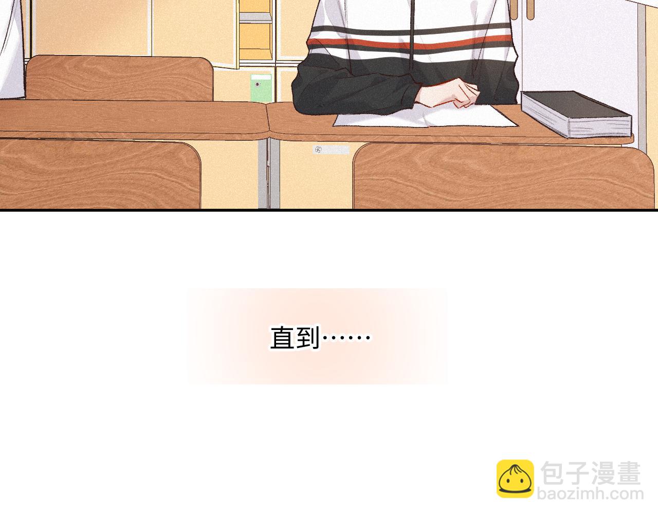 第38话 唯一(1/3)-第46话