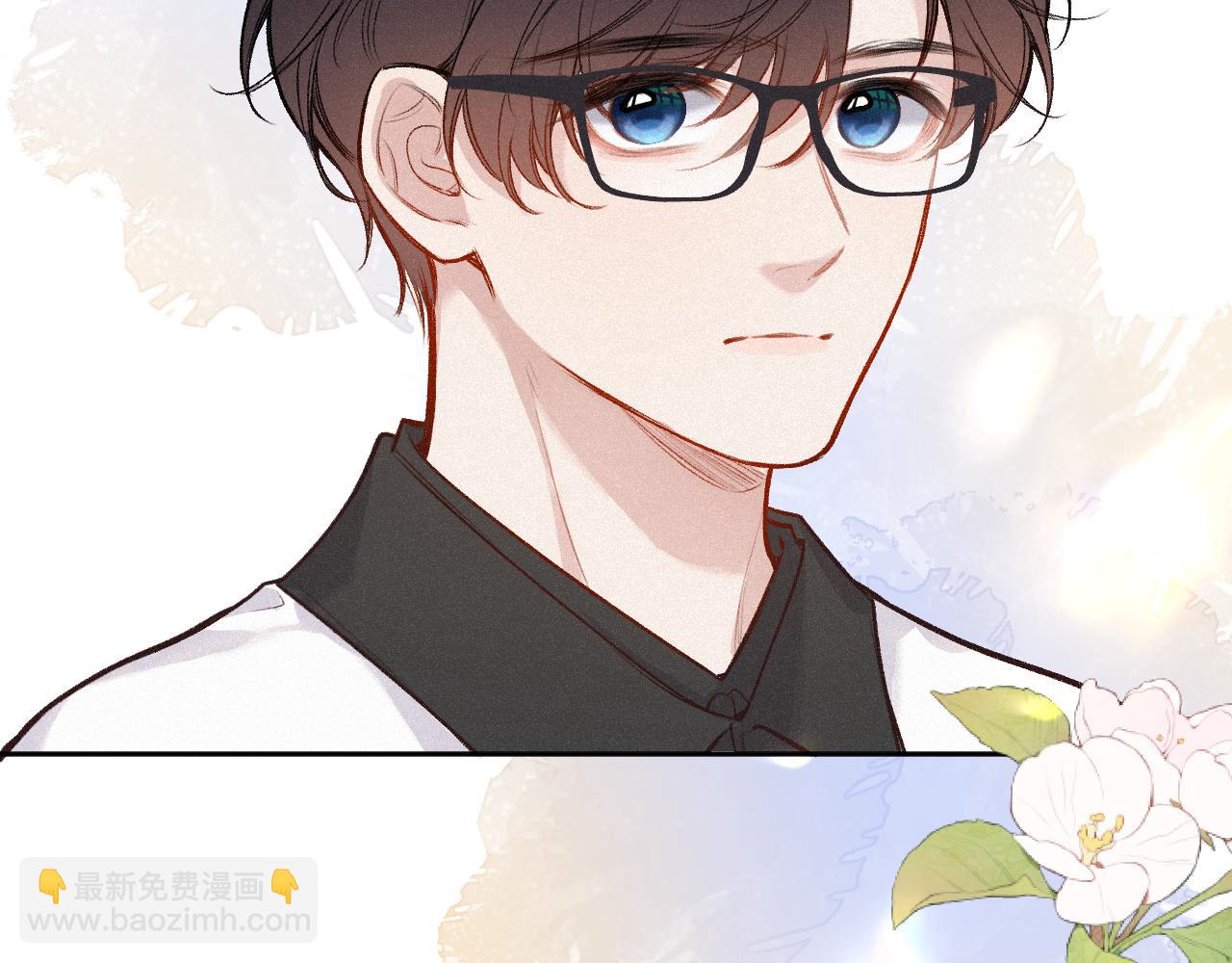 第38话 唯一(1/3)-第46话