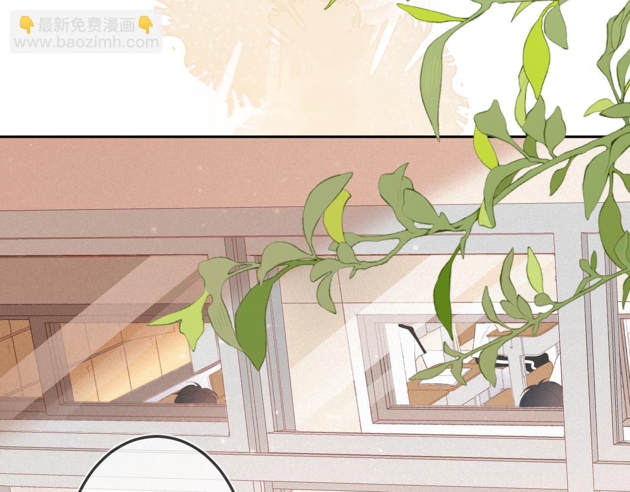 第38话 唯一(1/3)-第46话