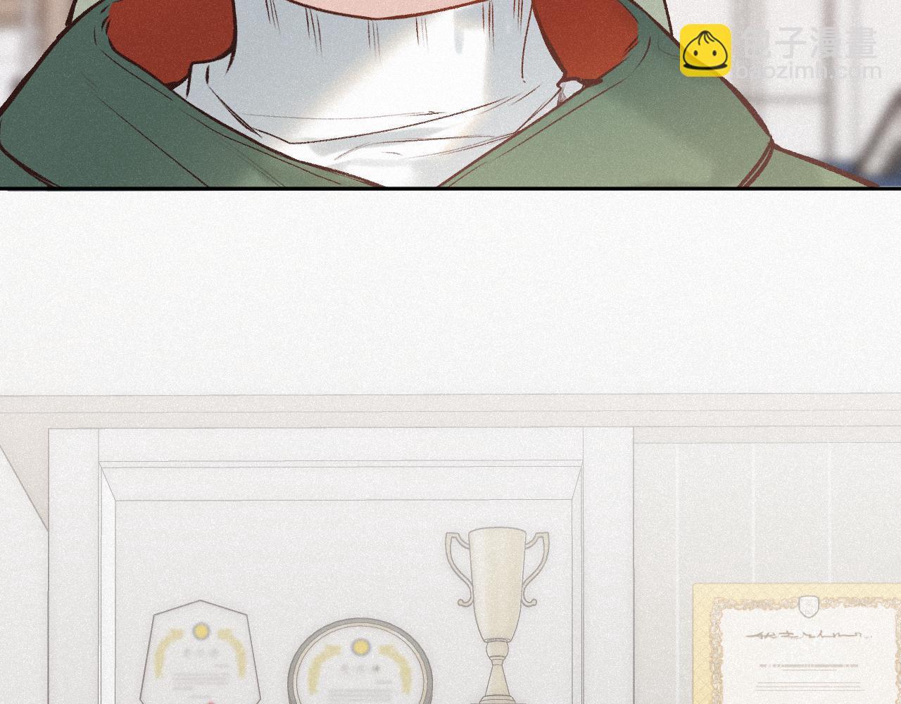 第38话 唯一(1/3)-第46话