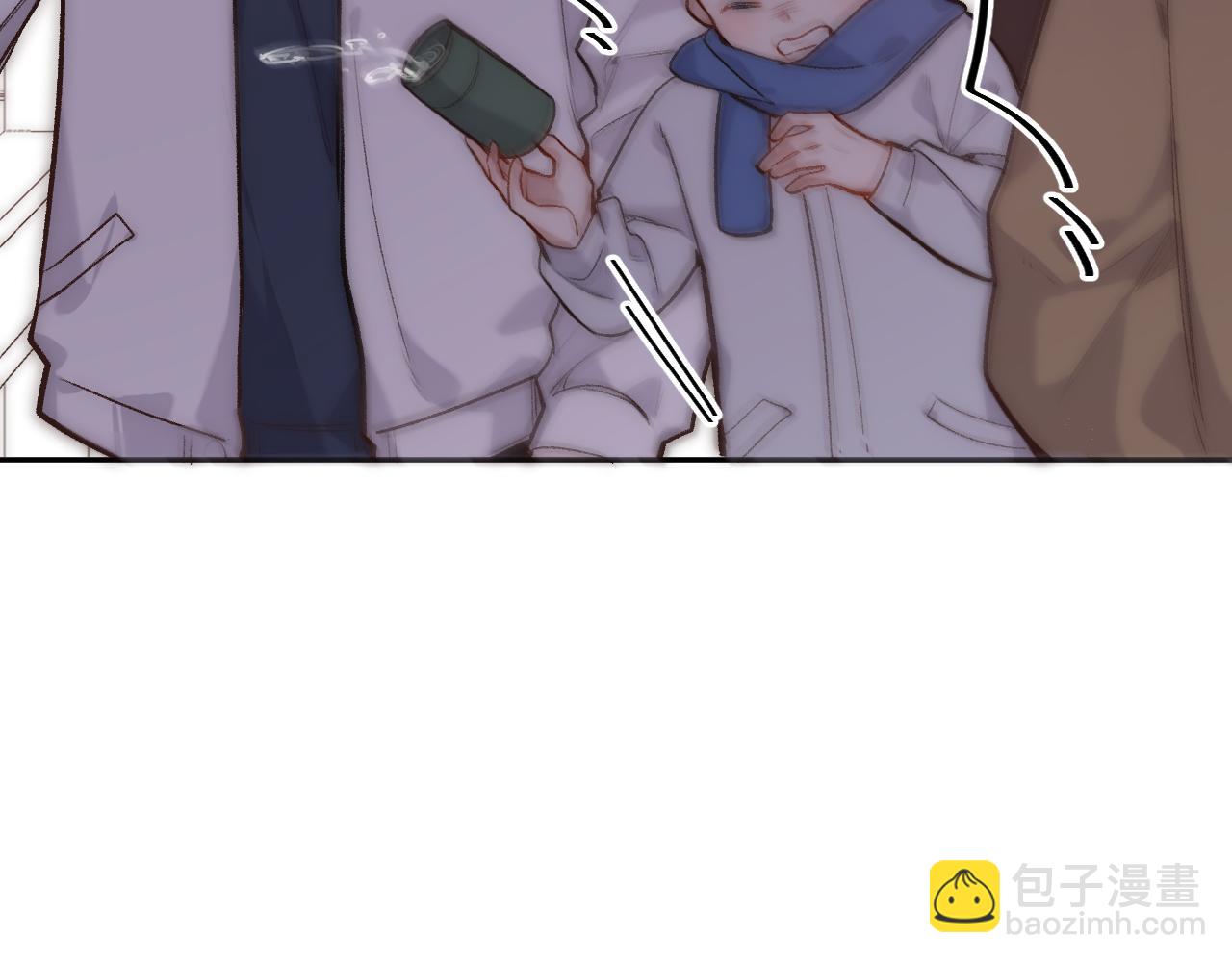 第40话 奔向你(1/3)-第48话