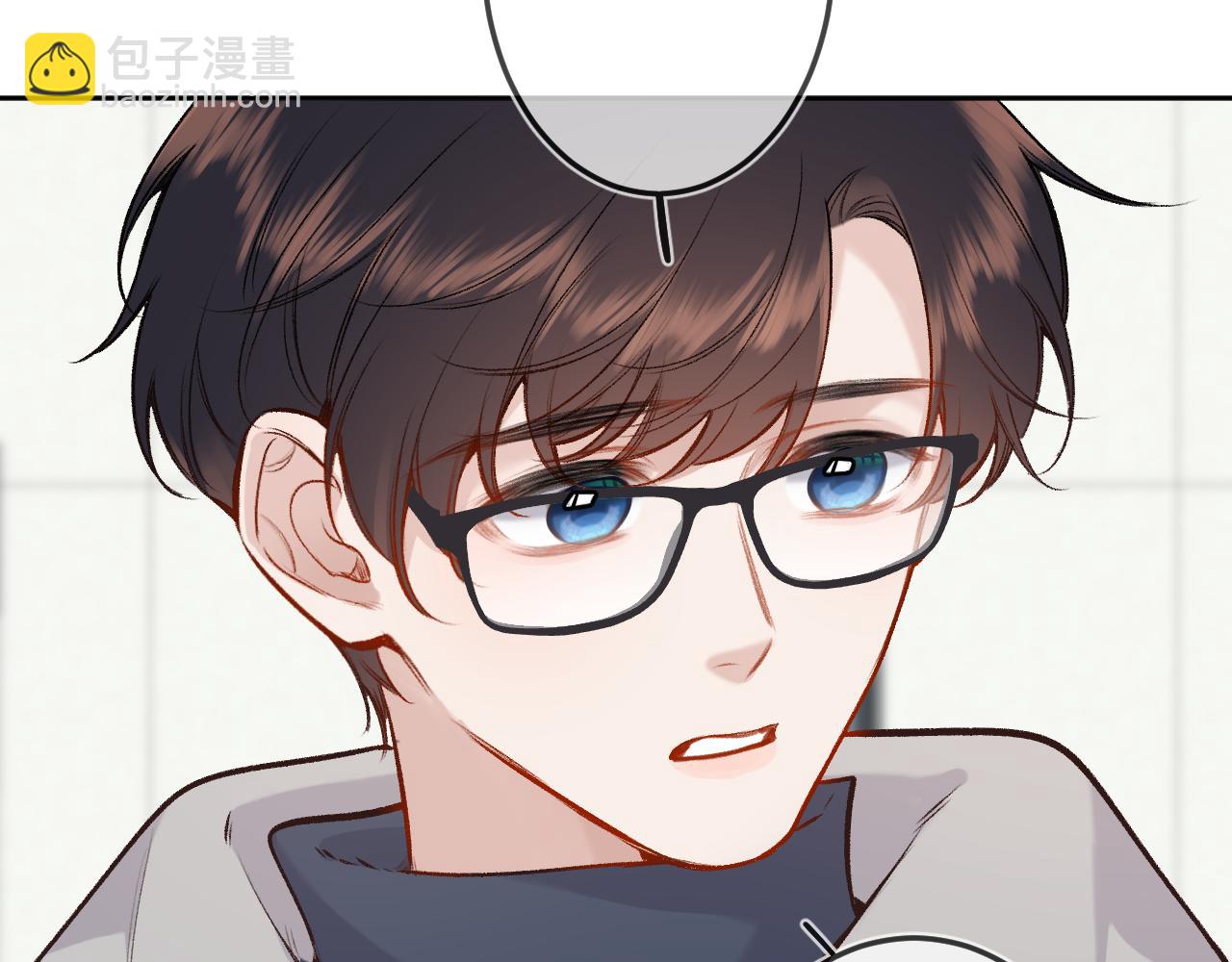 第40话 奔向你(1/3)-第48话