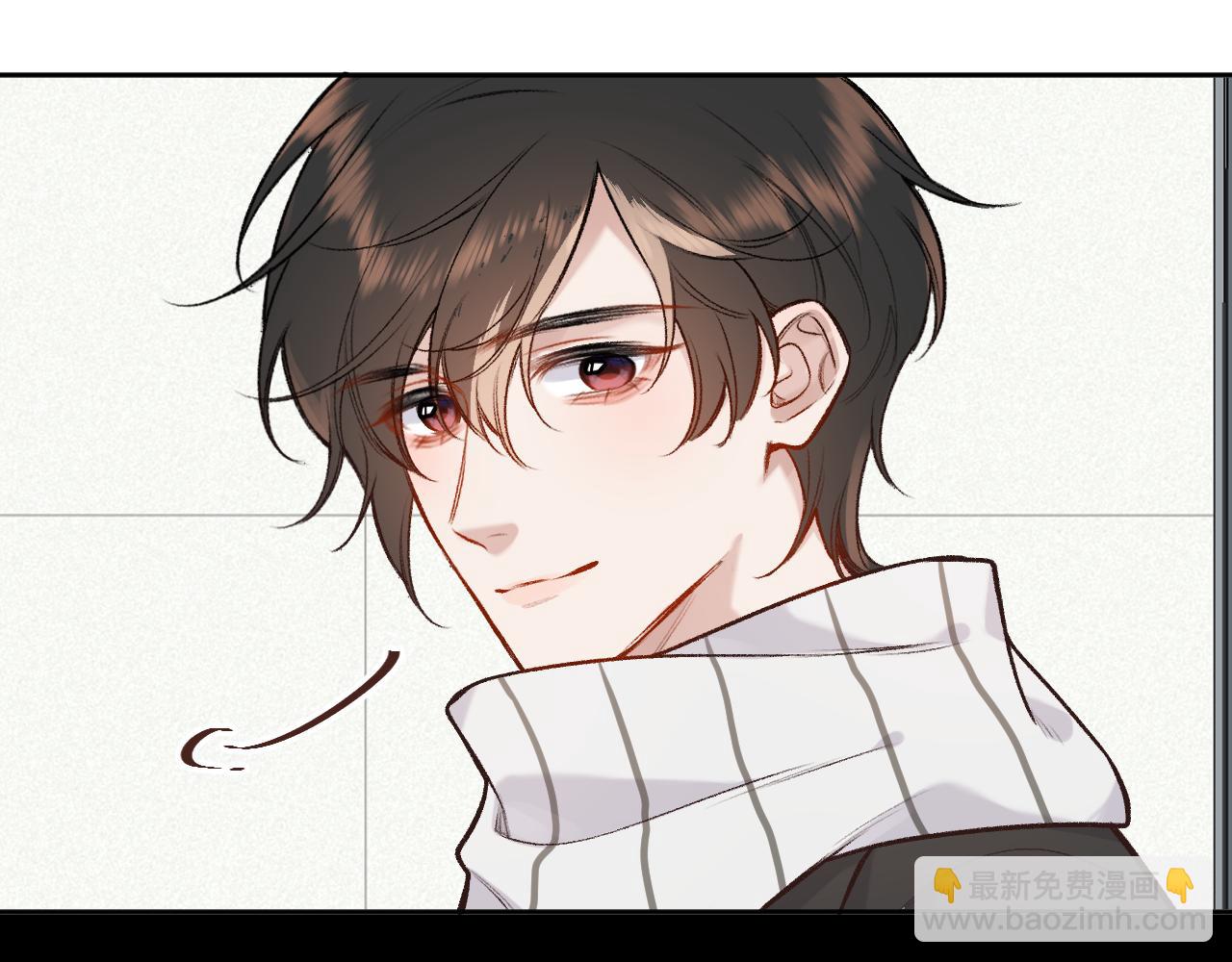 第40话 奔向你(1/3)-第48话