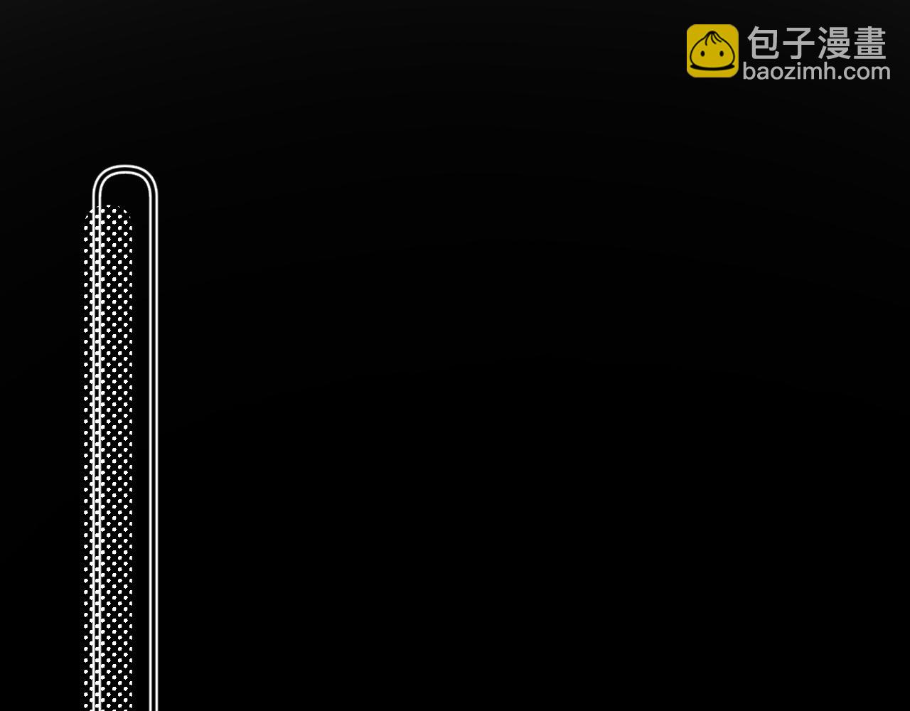 第40话 奔向你(1/3)-第48话