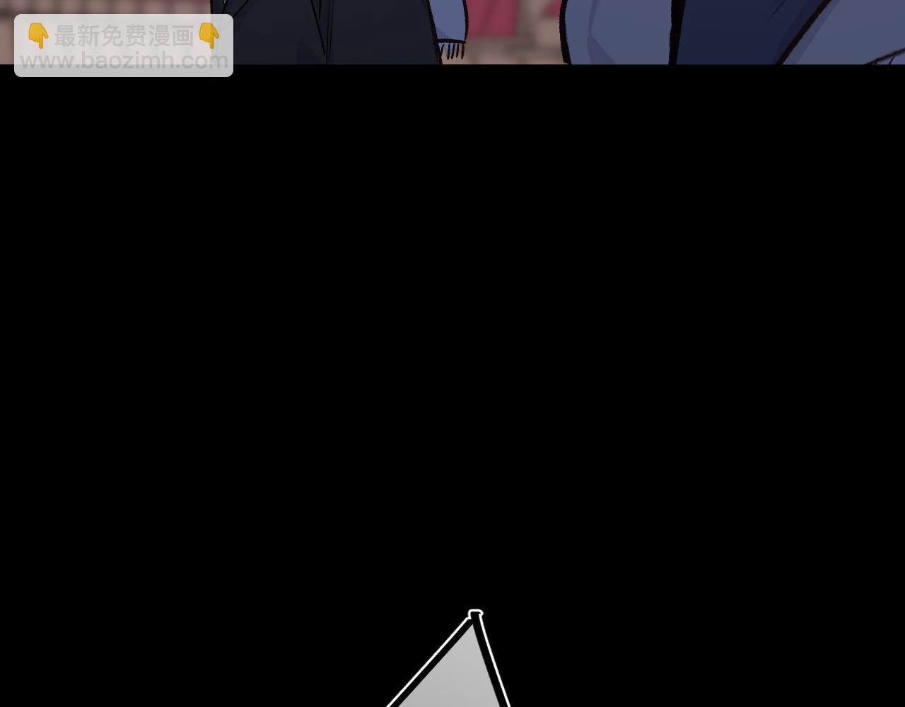 第40话 奔向你(1/3)-第48话