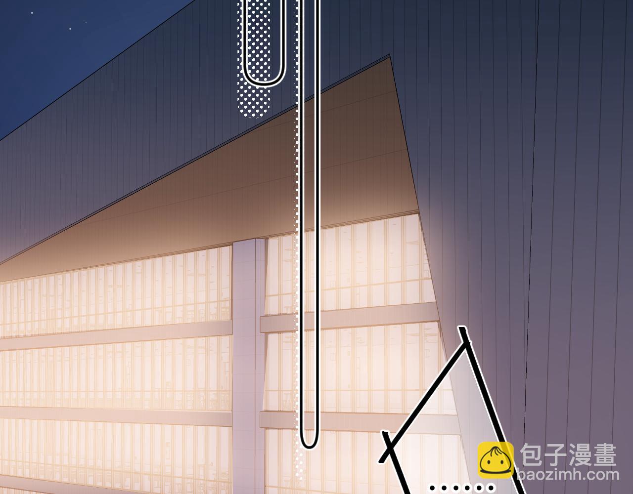 第40话 奔向你(1/3)-第48话