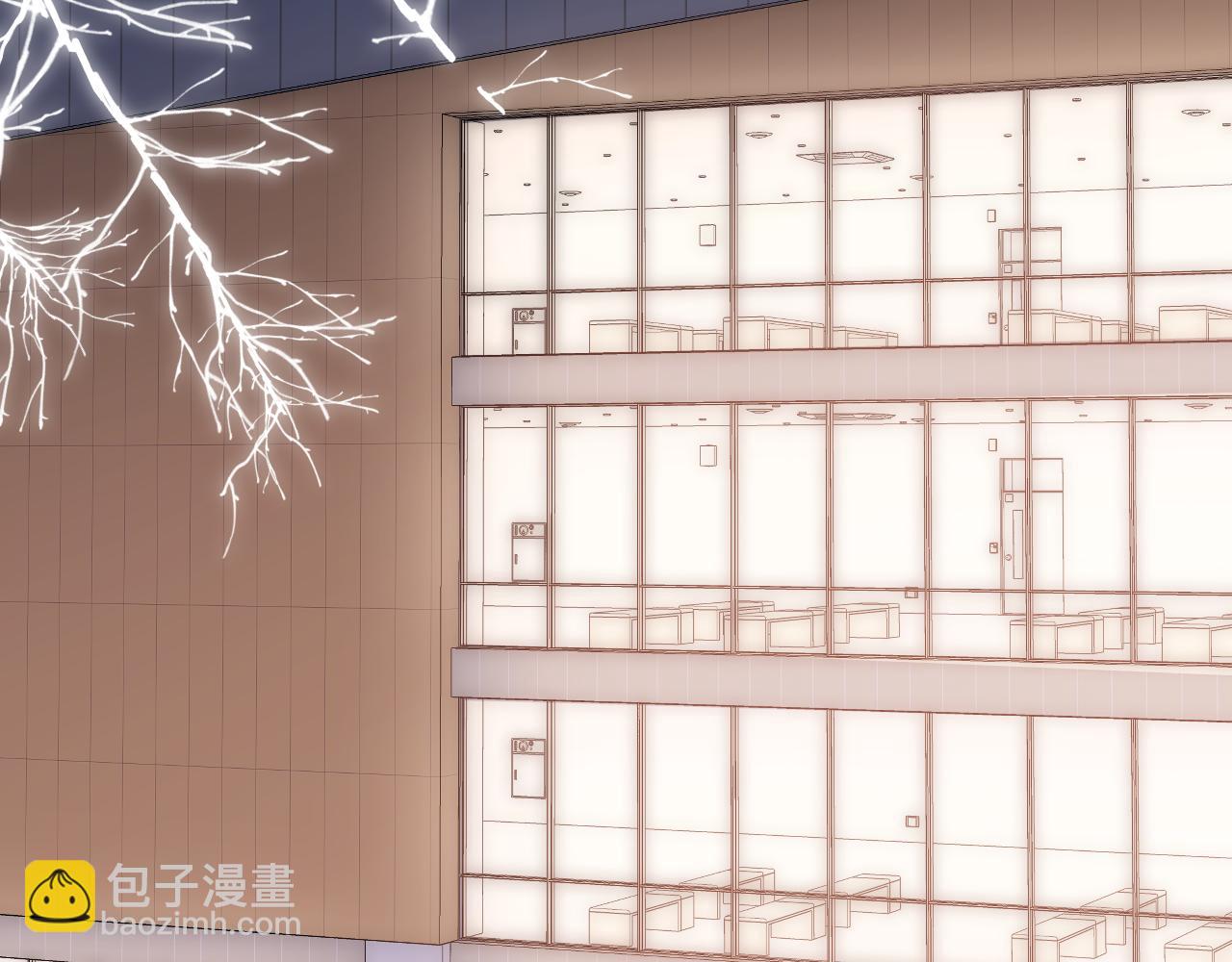 第40话 奔向你(1/3)-第48话