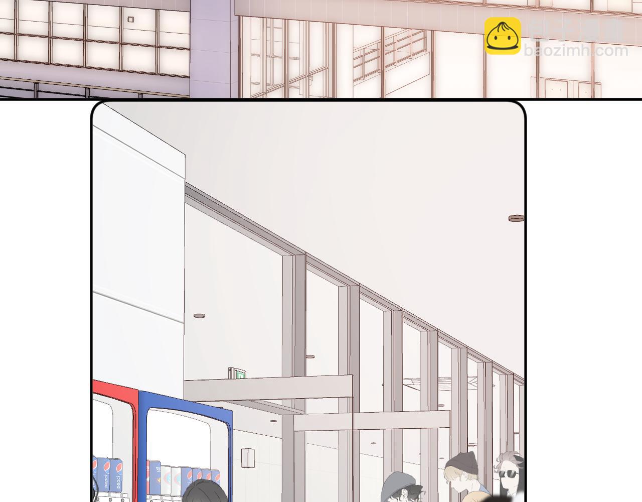 第40话 奔向你(1/3)-第48话