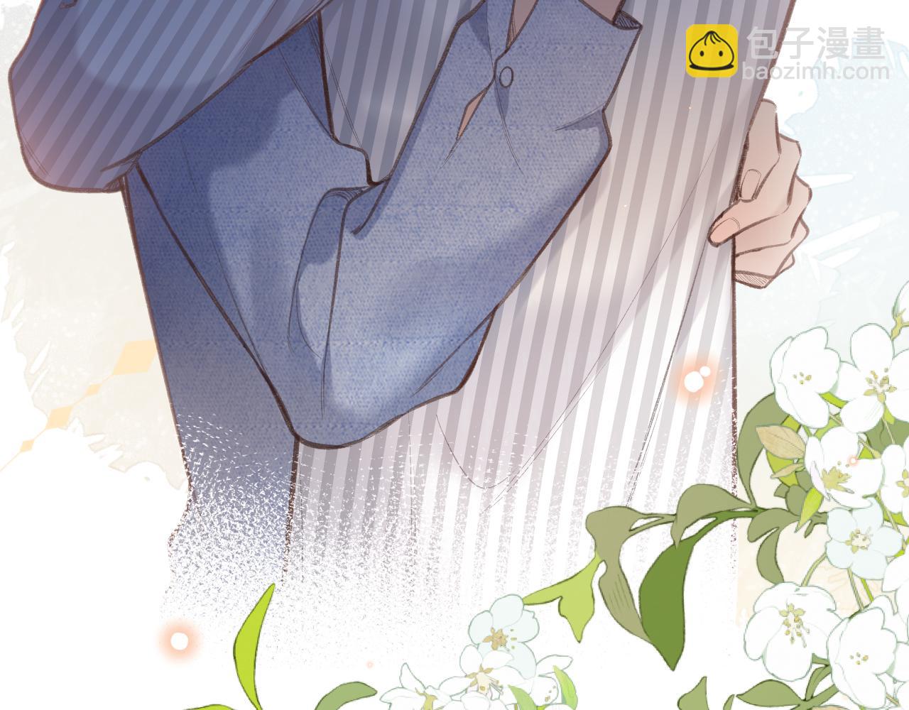 第4话   拂晓(1/3)-第6话