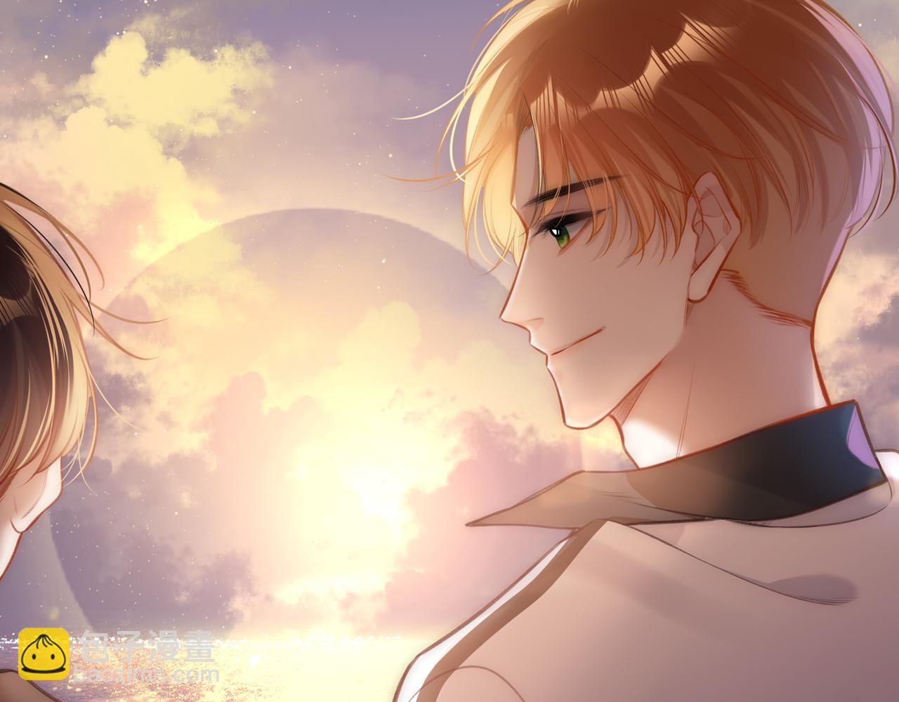 第4话   拂晓(1/3)-第6话